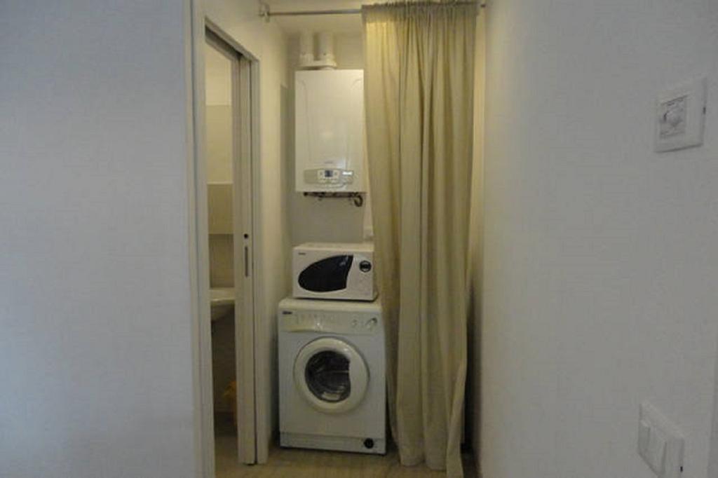 Varazze Apartment Zimmer foto