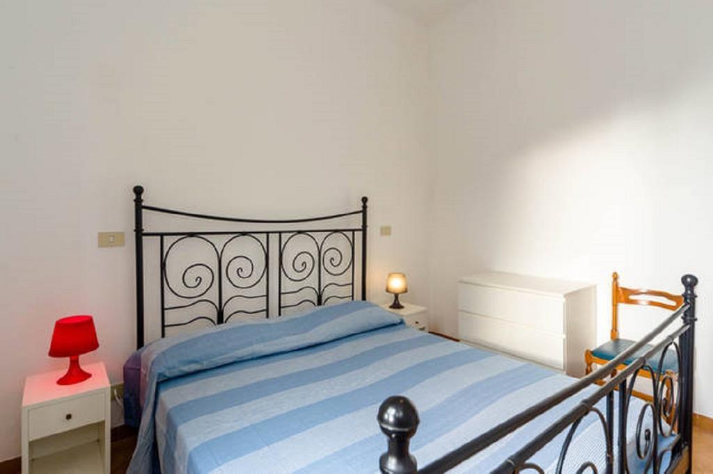 Varazze Apartment Zimmer foto