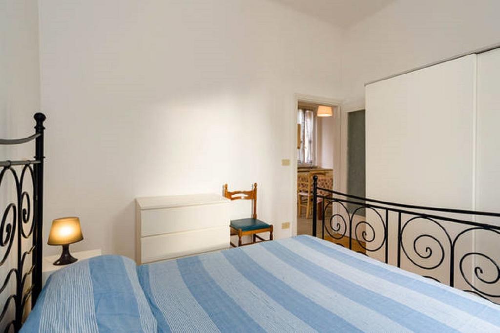 Varazze Apartment Zimmer foto