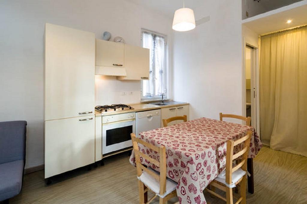 Varazze Apartment Zimmer foto