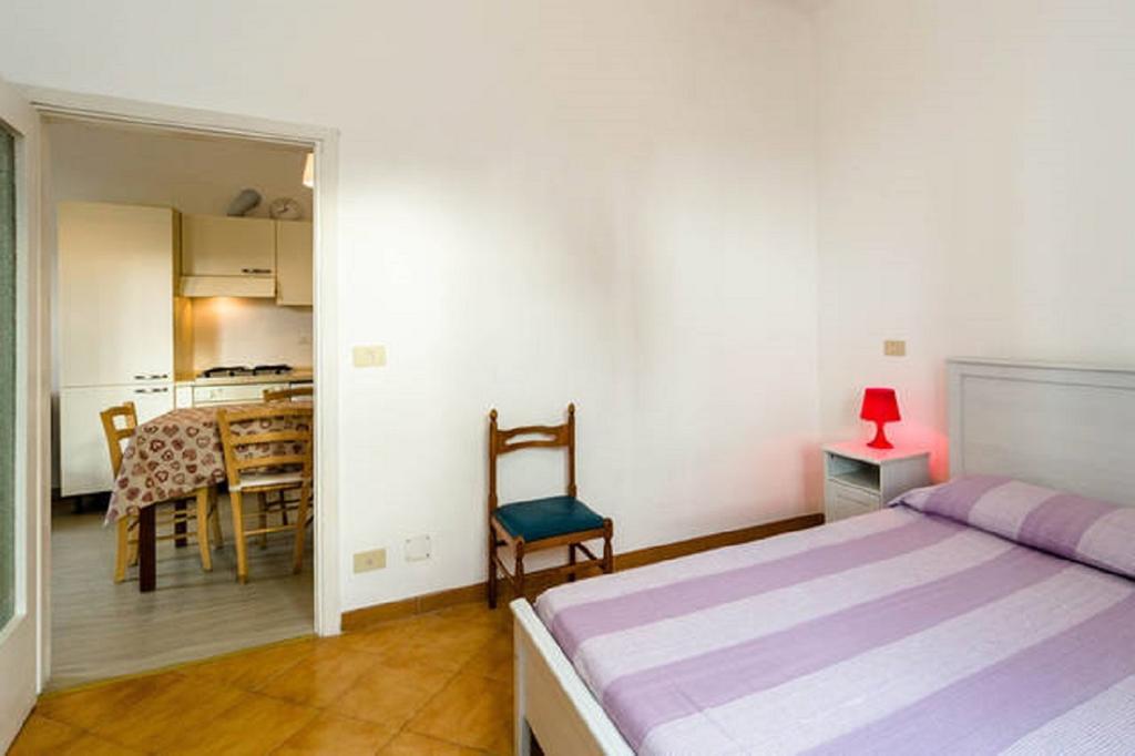 Varazze Apartment Zimmer foto