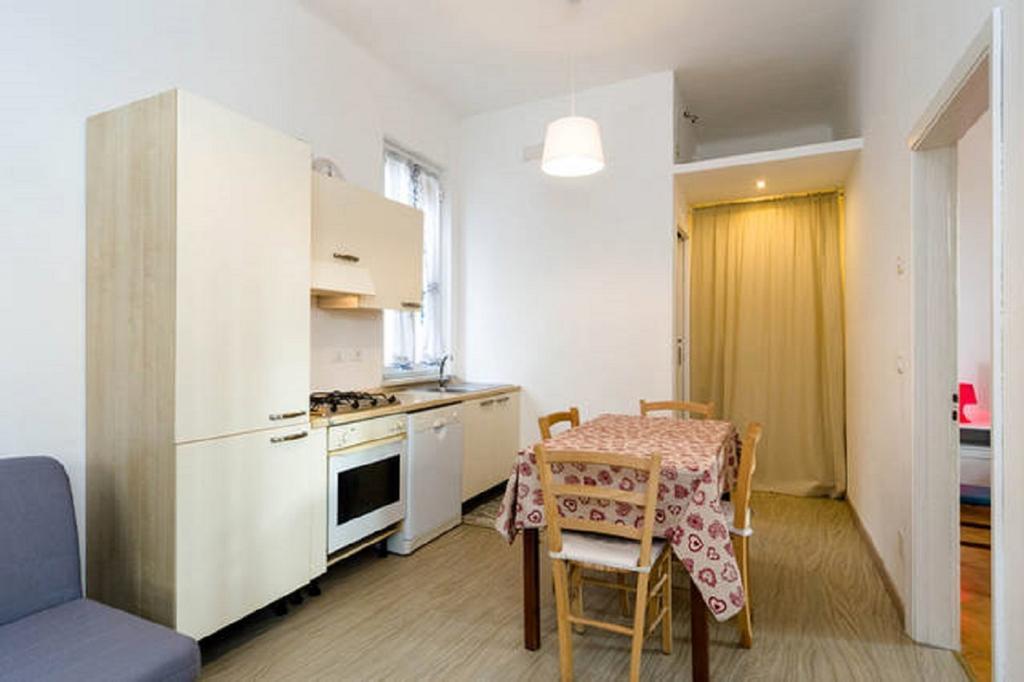 Varazze Apartment Zimmer foto