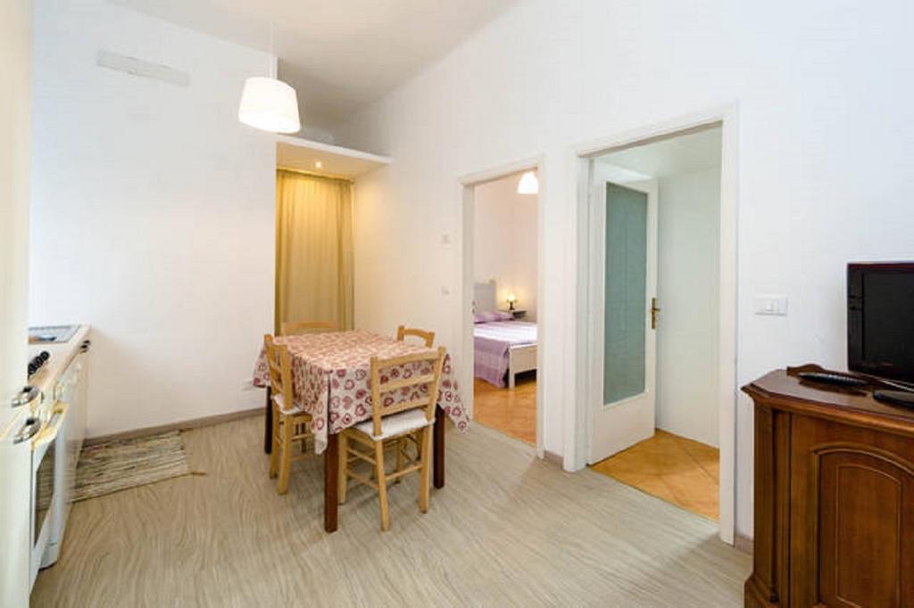 Varazze Apartment Zimmer foto