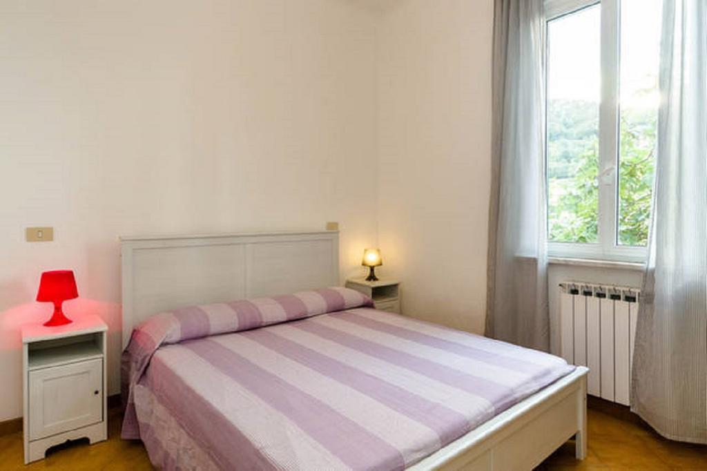 Varazze Apartment Zimmer foto