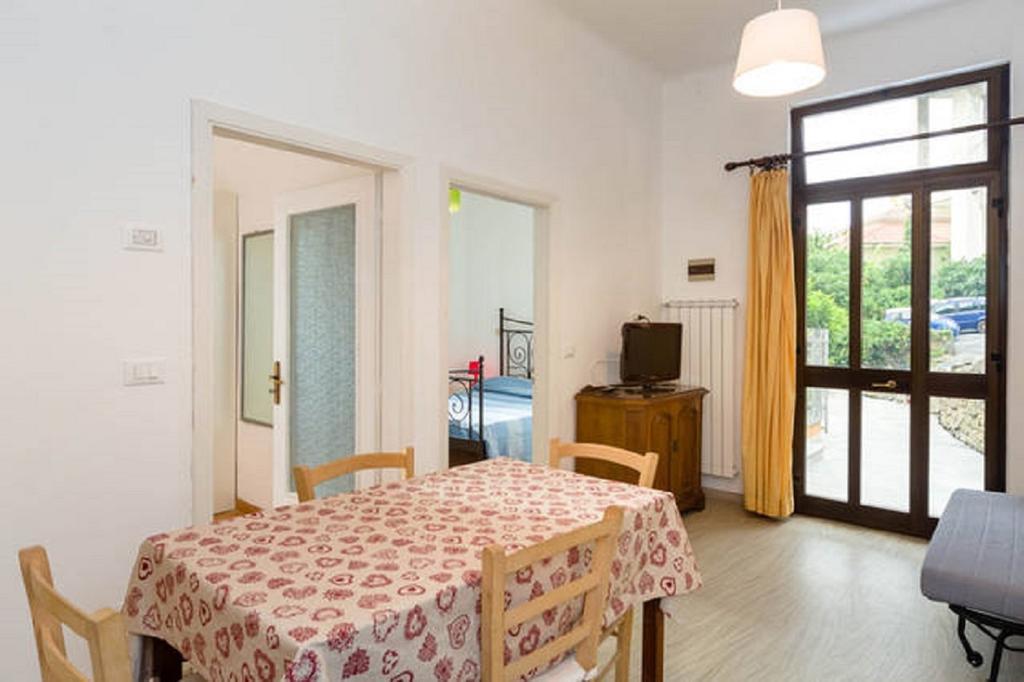Varazze Apartment Zimmer foto