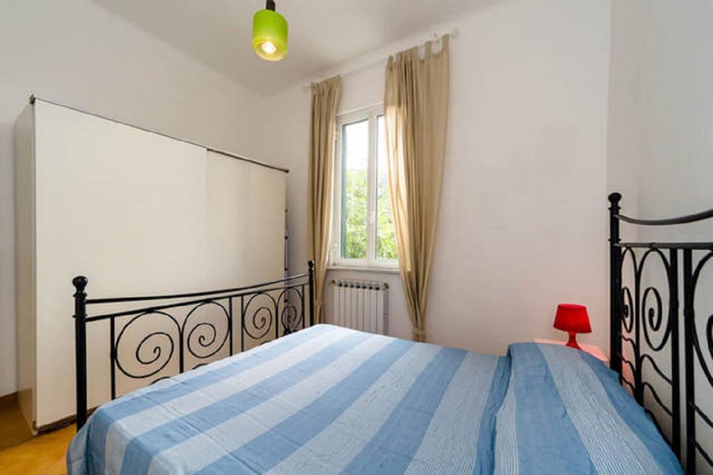 Varazze Apartment Zimmer foto