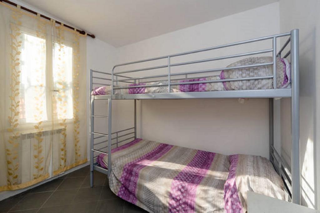 Varazze Apartment Zimmer foto