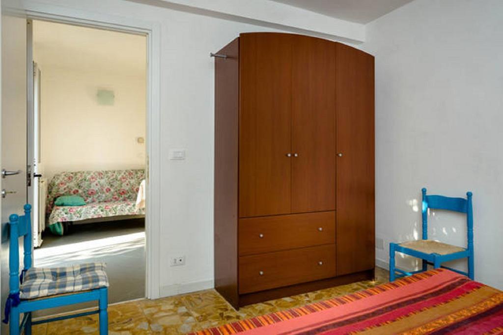 Varazze Apartment Zimmer foto