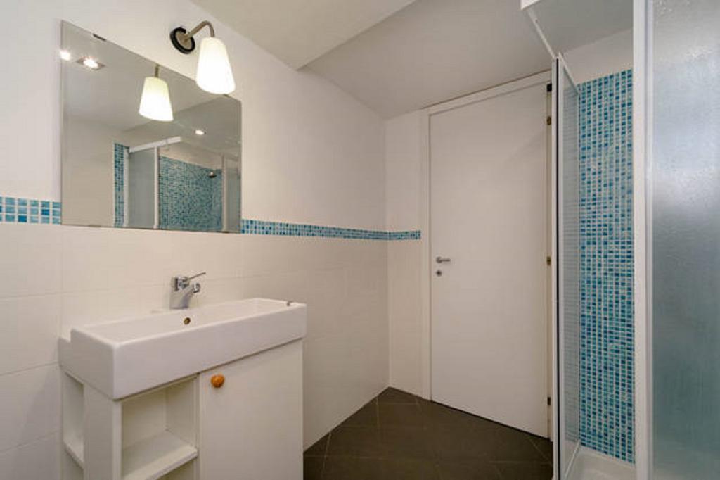 Varazze Apartment Zimmer foto