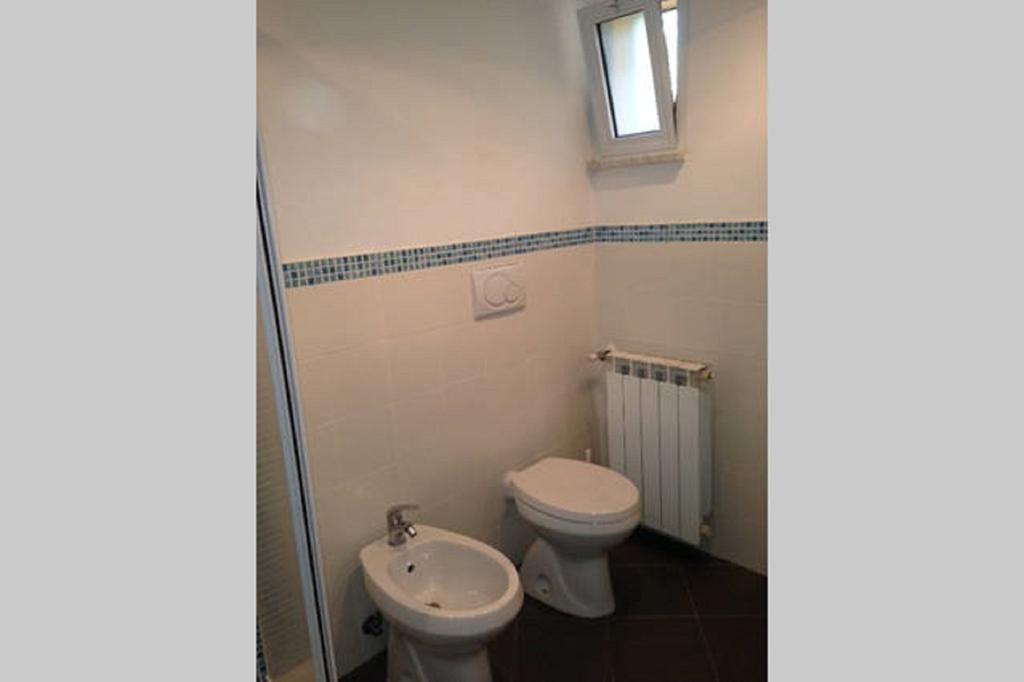 Varazze Apartment Zimmer foto
